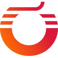 Orvil3d Logo