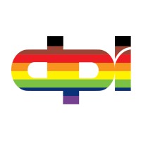 DPI Construction Management Logo