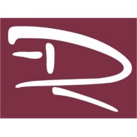 Design Research Engineering Logo