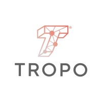 Tropo.ai Logo