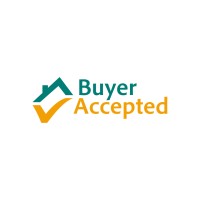 Buyer Accepted Logo
