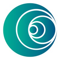 Fibo Capital Vietnam Logo