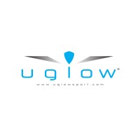 UGLOW Logo