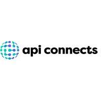 API Connects Ltd Logo