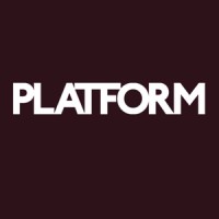Platform Logo