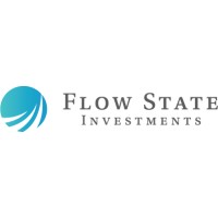 Flow State Investments, LP Logo