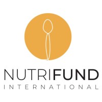 NutriFund International Logo
