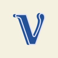 Verci Logo
