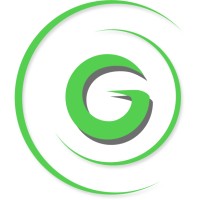 GoDysh Logo