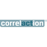 Correlaction Logo