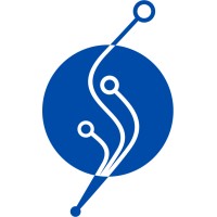 Subsistance Technologies Logo