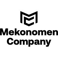 Mekonomen Company Logo