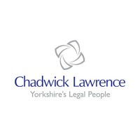 Chadwick Lawrence LLP Logo