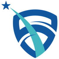 VoidStarIndia Solutions LLP Logo