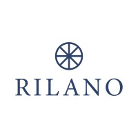 Rilano Inc Logo