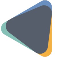 Delta Technics NV Logo
