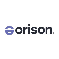 Orison Networks Logo