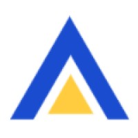 Avexa Systems Pvt Ltd Logo