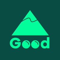 Goodchange Logo