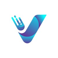 VALUETE Logo