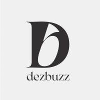 Dezbuzz India Pvt.Ltd Logo