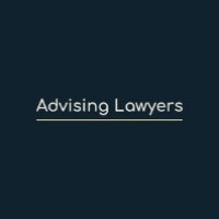 advisinglawyers.com Logo