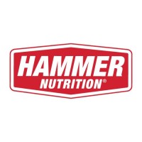 Hammer Nutrition USA Logo