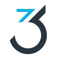 ThirdEntry Logo