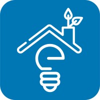 Entrepreneur Roof Logo