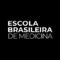 Escola Brasileira de Medicina - Ebramed Logo
