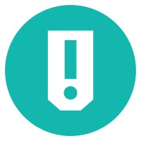 SnapRetail / SnapRx Logo