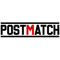 PostMatch Logo