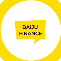 Baiju Finance Logo