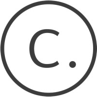 CommonSense Logo