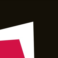 AAIM Employers’ Association Logo