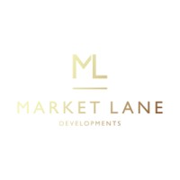 Market Lane Developments Logo