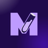 Murphys Lab Logo