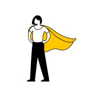 AGIR Pour la performance humaine Logo