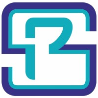 Success Sparrow Logo