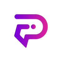 Purpose Technology ANZ Logo