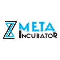 MetaIncubator Logo