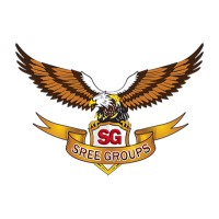 Sree Travels & Facility Solution Pvt Ltd Logo