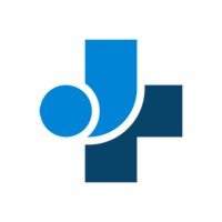 Joyce University Logo