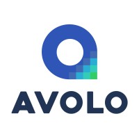 Avolo Logo