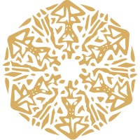 Superbloom Studios Logo