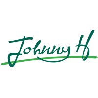 Johnny H Logo