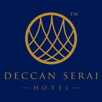 Hotel Deccan Serai Logo