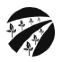 Globus Trado Pte Ltd Logo