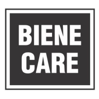 BIENE CARE Logo