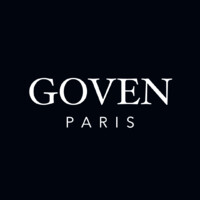 GOVEN Logo